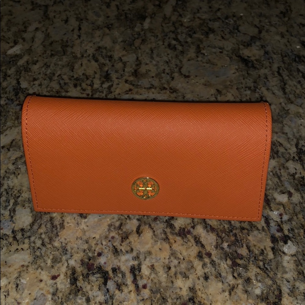 Tory Burch OTY6057 sunglasses